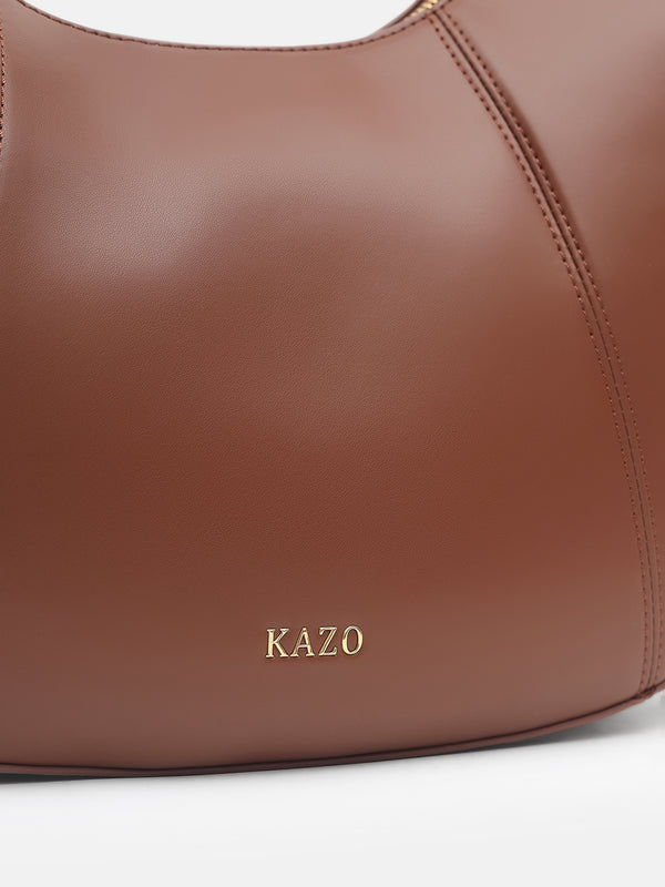 Kazo Selene Shoulder Bag