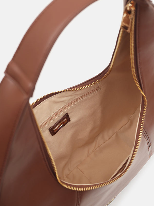 Kazo Selene Shoulder Bag