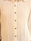 Sonny Shirt