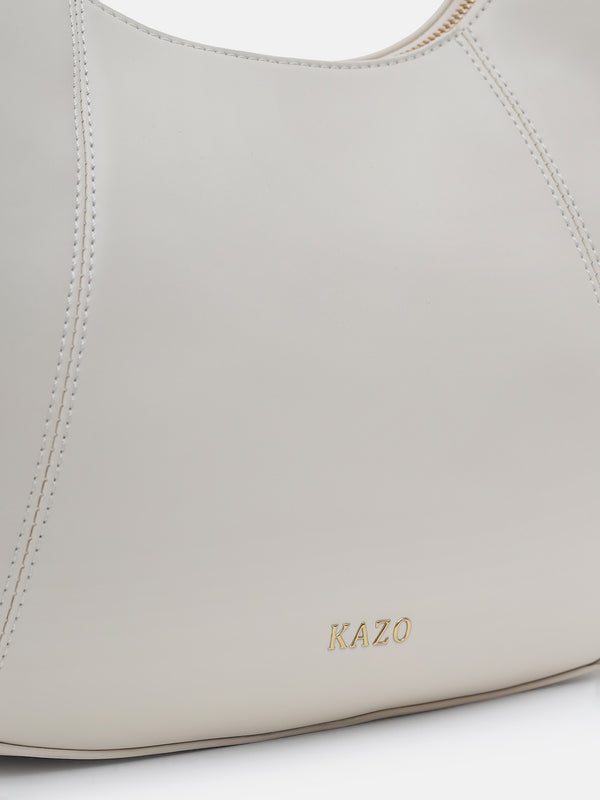 Kazo Selene Shoulder Bag