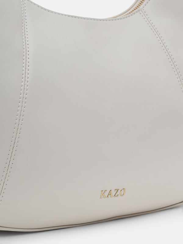 Kazo Selene Shoulder Bag