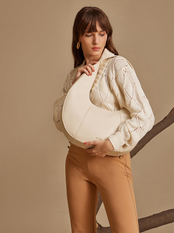 Kazo Selene Shoulder Bag