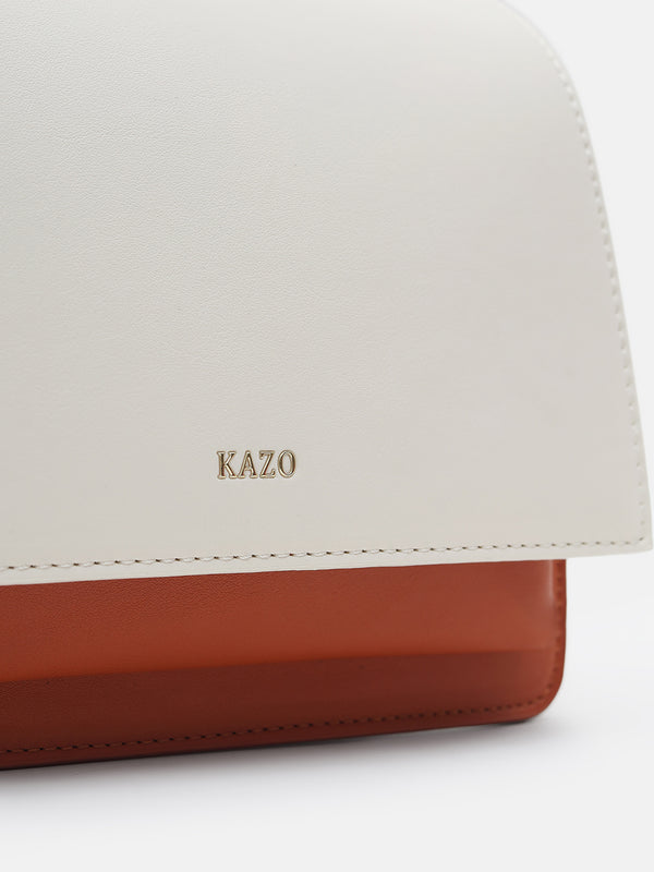 Kazo Cleo Crossbody