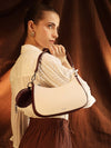 Kazo Sophia Shoulder Bag