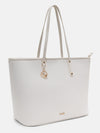Kazo Christine Tote