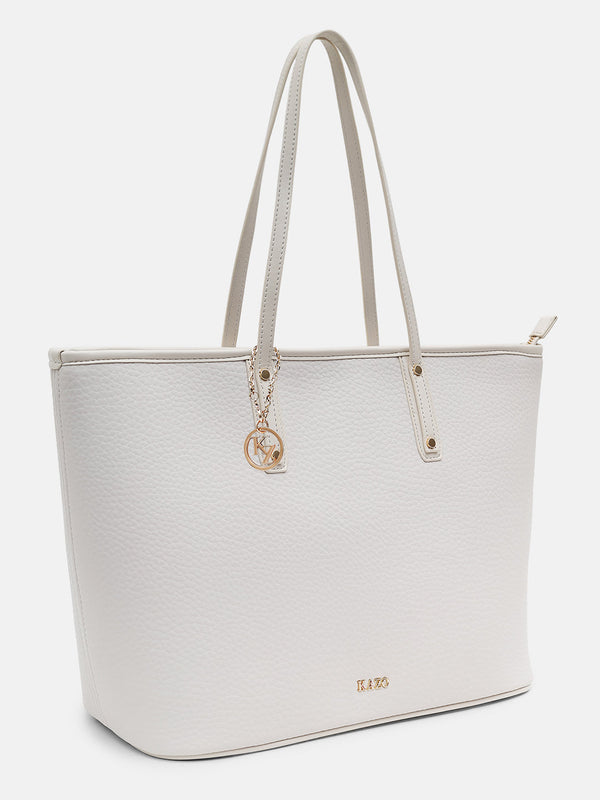 Kazo Christine Tote