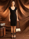 Patty Midi Dress
