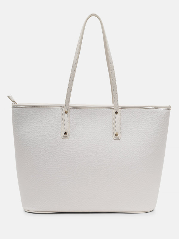 Kazo Christine Tote