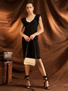 Patty Midi Dress