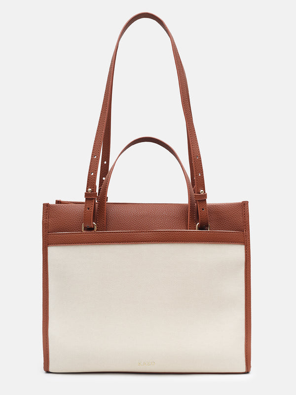 Kazo Stella Tote