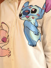 Disney Stitch Shirt