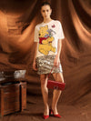 Disney Pooh Bear T-Shirt