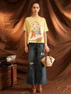 Disney Clarice T-Shirt