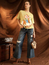 Disney Clarice T-Shirt