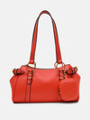 Kazo Muse Sling Bag