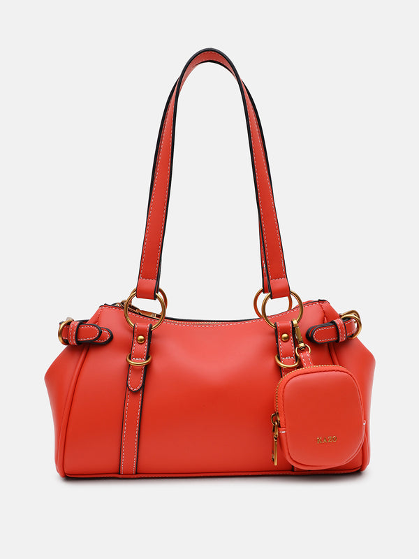 Kazo Muse Sling Bag