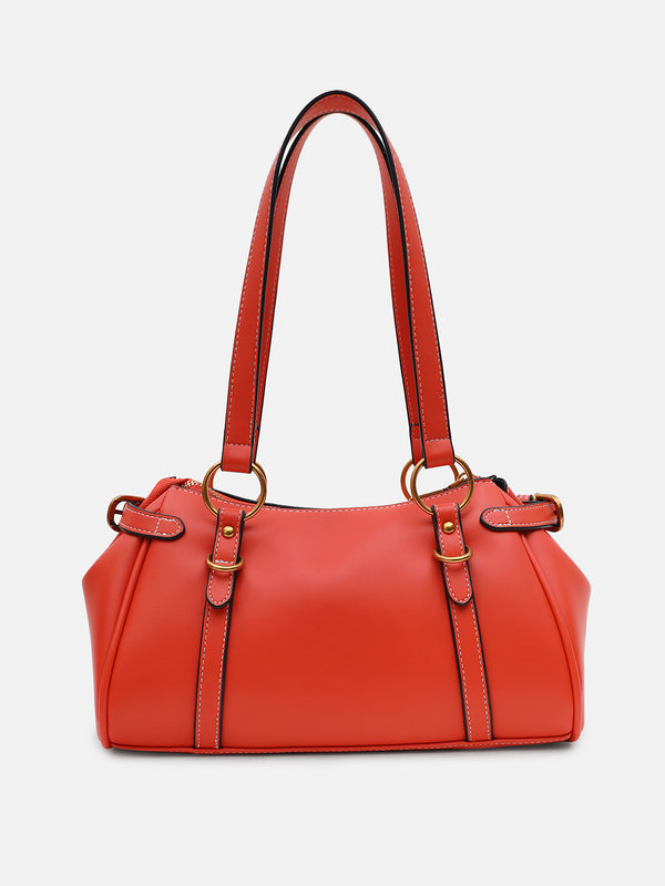 Kazo Muse Sling Bag