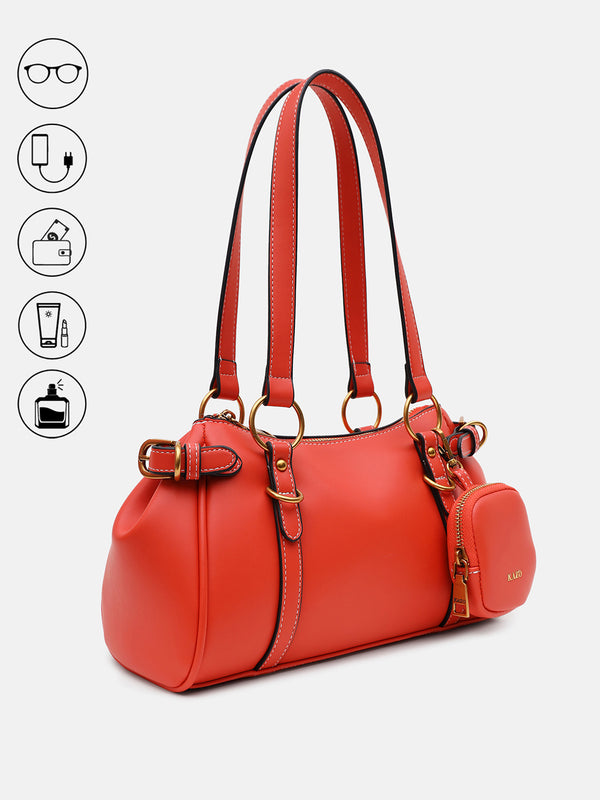 Kazo Muse Sling Bag