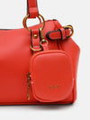 Kazo Muse Sling Bag