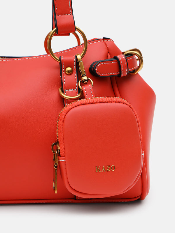 Kazo Muse Sling Bag