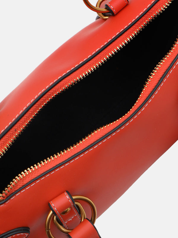 Kazo Muse Sling Bag