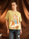 Disney Clarice T-Shirt
