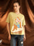 Disney Clarice T-Shirt