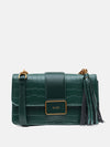 Kazo Stella Sling Bag