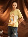 Disney Clarice T-Shirt