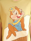 Disney Clarice T-Shirt