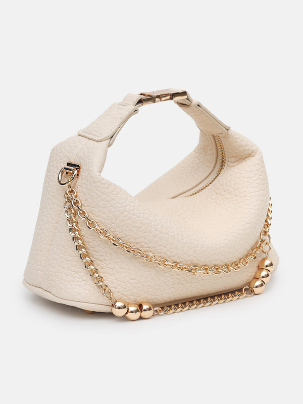 Kazo Scarlett Sling