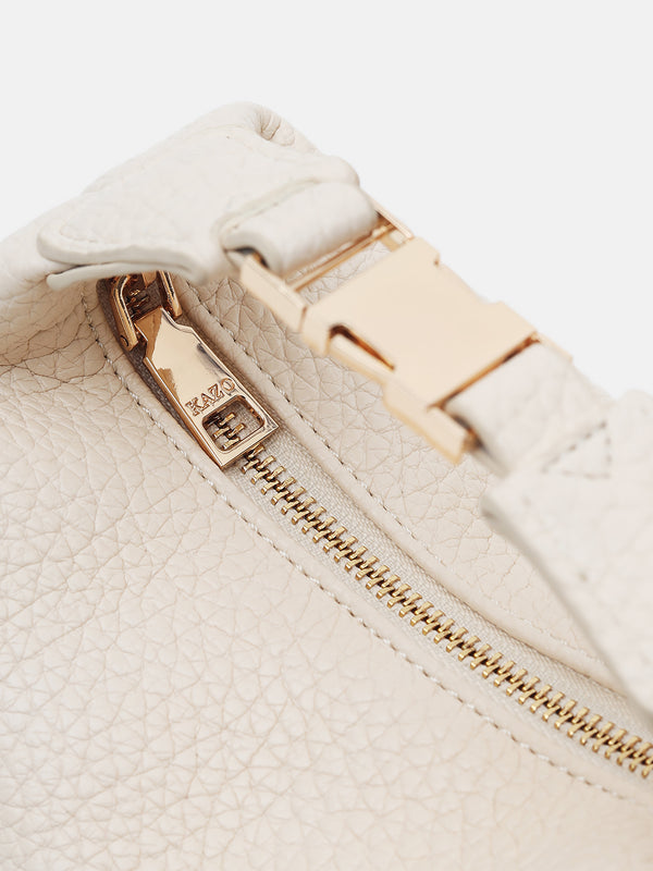 Kazo Scarlett Sling