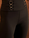 Minerva Jeggings