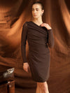 Thelma Mini Dress