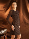 Thelma Mini Dress
