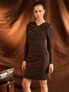Thelma Mini Dress