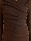 Thelma Mini Dress