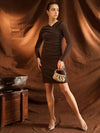 Thelma Mini Dress
