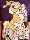 Disney Thumper Puff Print T-Shirt