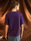 Disney Thumper Puff Print T-Shirt