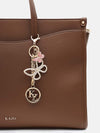 Wings of Wonder Bag Charm