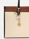 Runway Ready Bag Charm