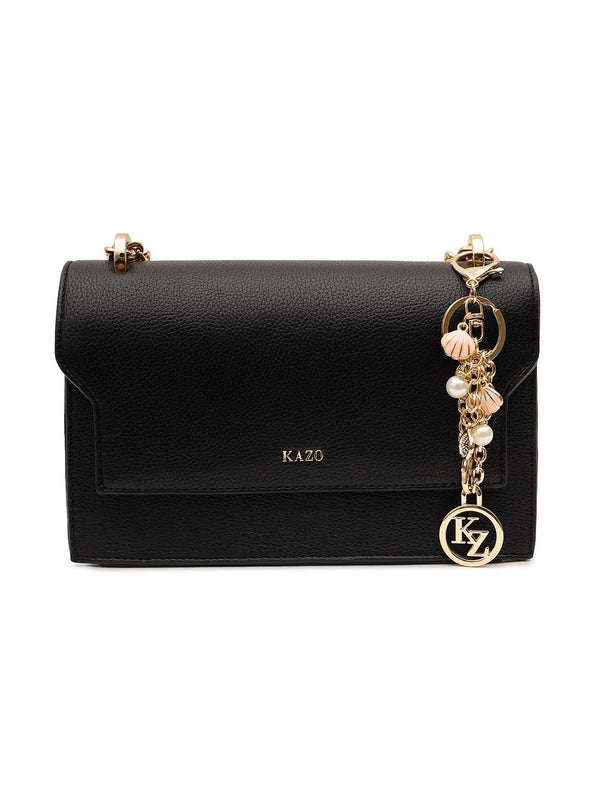 Mermaid’S Secret Bag Charm