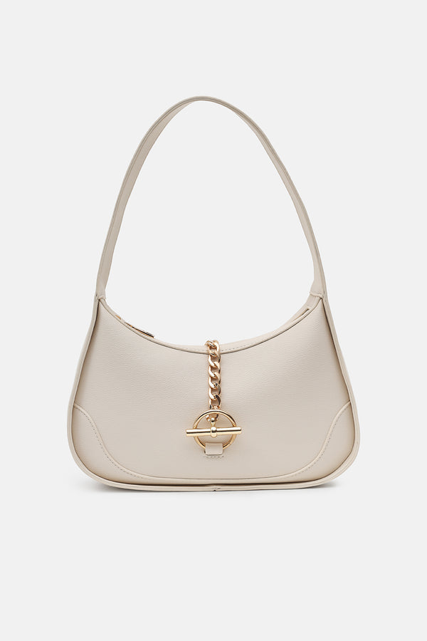 Kazo Sterling Shoulder
