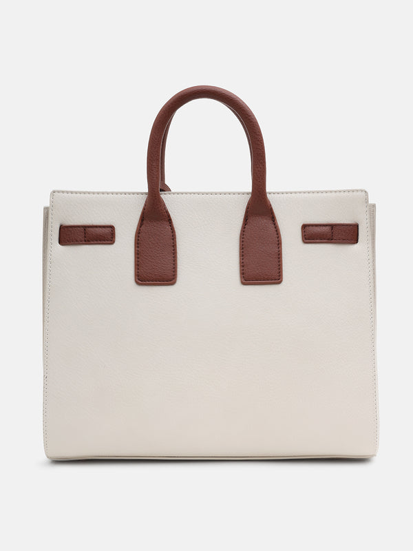 Kazo Mia Satchel