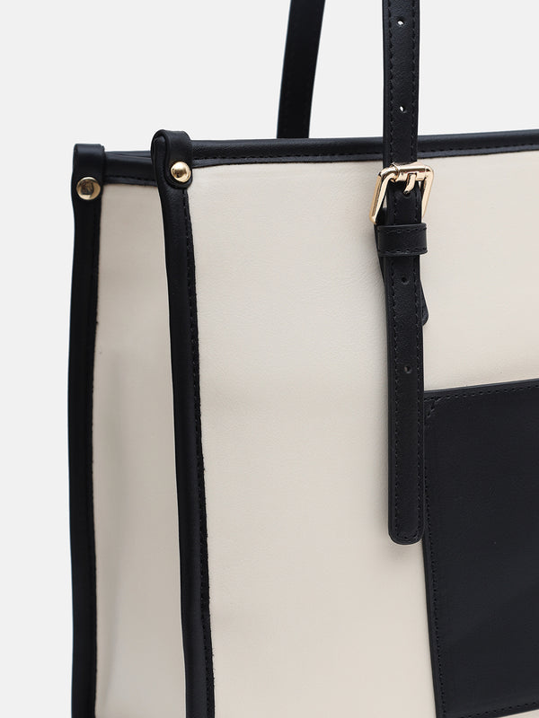 Kazo Mirage Tote