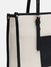 Kazo Mirage Tote