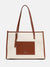 Kazo Mirage Tote