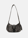 Kazo Maeve Shoulder Bag