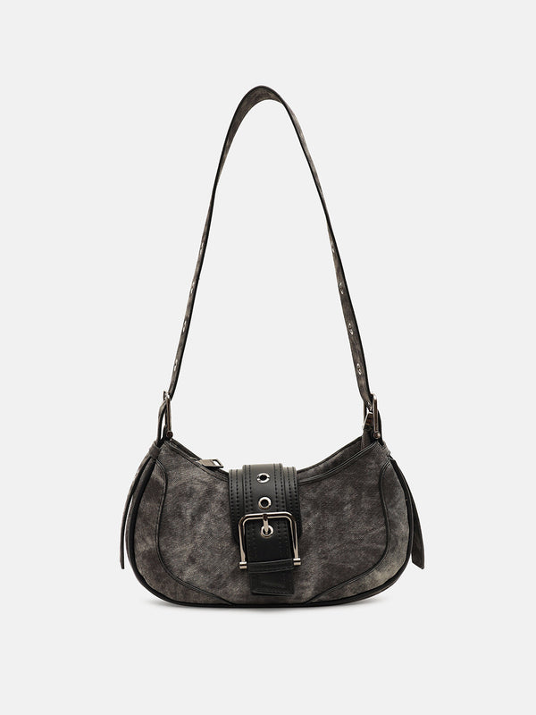 Kazo Maeve Shoulder Bag